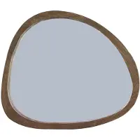 Light & Living spiegel sonora 80x5x70cm -