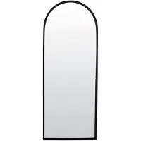 Light & Living spiegel feres 70x5x180cm -