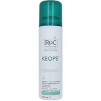 Roc Keops dry deodorant