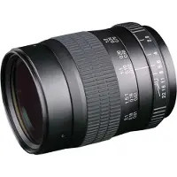Dörr Macro Lens 2.8/60mm Sony E-Mount