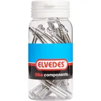 Elvedes Ds kabelbocht v-brake 90 graden (10)