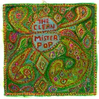 Import Mister Pop