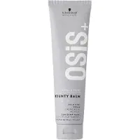 Schwarzkopf OSiS+ Curls & Waves Bounty Balm Rich Curl Cream - 150ml