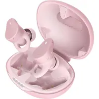 Fresh 'n rebel In Ear Rush 3TW3600PP