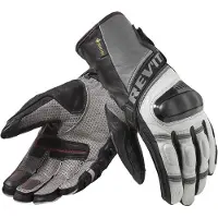 REV'IT! Dominator 3 Gore-Tex motorhandschoen REV'IT!