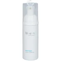 Bluem Oral Foam Cleans / Conditions 50 ml Schuim