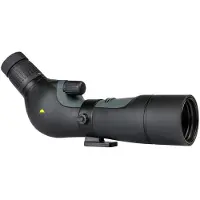 Bynolyt STORK 20-60x60
