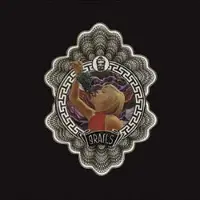 Konkurrent Grails - Take Refuge In Clean Living (LP) (Remastered)