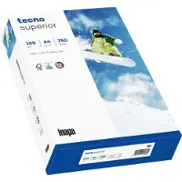 OVOL Kopieerpapier tecno superior