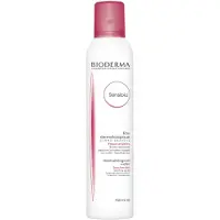 Bioderma Sensibio Dermatologisch Water Spray 150 ml Spray