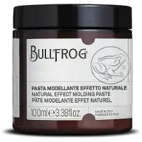 BULLFROG Natural Effect Molding Paste