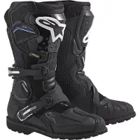 Alpinestars Toucan Gore-Tex motorlaars