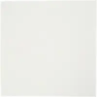 Creativ Company CC Aquarel Papier 12x12 cm 200gr 100 vel