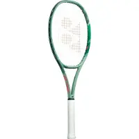 Yonex Tennisracket PERCEPT 97L 290g (Onbespannen)-Gripmaat L1
