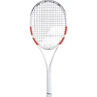 Babolat Pure Strike 100