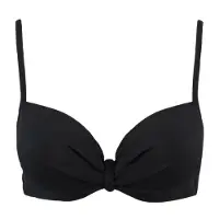 Barts Solid Wire Bikinitop