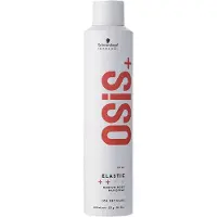Schwarzkopf Professional OSiS+ Elastic Styling spray 300 ml