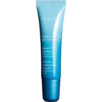 Clarins Hydra-Essentiel Moisture Replenishing Lip Balm 15 ml Lipverzorging