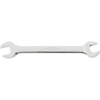 Ks Tools 518.0720 518.0720 Dubbele steeksleutel Sleutelbreedte (metrisch) 36 - 41 mm