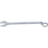 Ks Tools 517.2626 517.2626 Ring-steeksleutel Sleutelbreedte (inch) 1 5/8