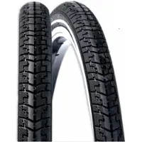 Rexway Fiets buitenband dart