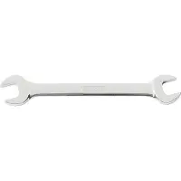 Ks Tools 518.0718 Dubbele steeksleutel