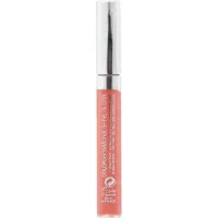 Maybelline Color Sensational Shine Lipgloss - 420 Glorious Grapefruit