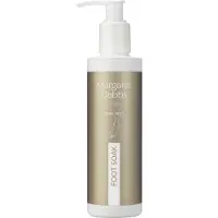 Margaret Dabbs Pure Feet Reviving Foot Soak Voetenbad 200 ml