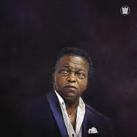 Konkurrent Lee Fields & The Expressions - Big Crown Vaults Vol. 1 (LP)
