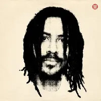 Konkurrent Liam Bailey - Ekundayo (CD)