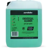 Airolube Universal Reiniger 5l