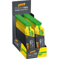 Powerbar HydroGel Mojito (24x67ml)