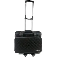 Phoenix Naaimachinetas Luxe Quilt met trolley