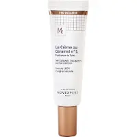 NOVEXPERT - Pro-melanine The Caramel Cream #1 - 30 ML