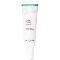 NOVEXPERT Purifying Fluid