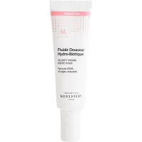 Laboratoires Novexpert - Magnesium Velvety Fluid Hydro-biotic - 30 ML