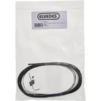 Elvedes kabelkit superflex voor dropper-post en lock-out remotes
