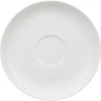 Villeroy & Boch - Royal - Ontbijtschotel 18cm
