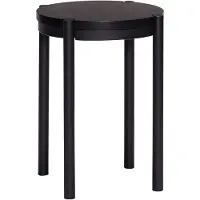 Hubsch Oto kruk - 021902