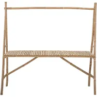 Bloomingville Malo tafel - 82064225