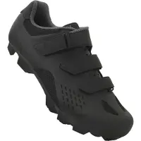 Massi Comp mountainbikeschoenen || Maat: 43