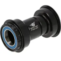 Wheels Manufacturing Cannondale Shimano Pf30 24 Mm Trapaslagers
