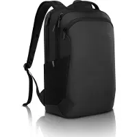Dell EcoLoop Pro CP5723 - Notebook-Rucksack - Rugzak