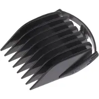 BaByliss - OPZETKAM - 19mm - 35809505