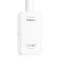 27 87 Perfumes Eau de Parfum27 87 Perfumes Hamaca Eau de Parfum - 87 ml