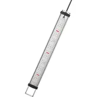 Eheim Powerled+ Marine Actinic 1074MM - Zeewaterverlichting