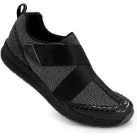 Spiuk Motiv Indoor Sportschoenen