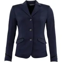 Anky Rijjas Platinum Donkerblauw