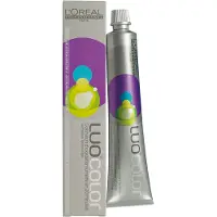 L'Oréal Haarverven & Kleuringen Luo Color Luo Color Nr. 4.15 50 ml