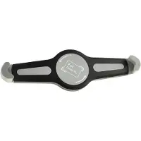 KRAM 65063 Kram Fix2Car Passive Tablet Holder Universal